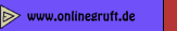 www.onlinegruft.de