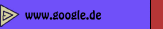 www.google.de